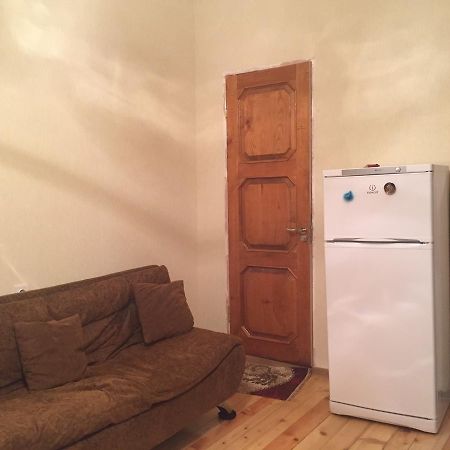 Apartment In Tbilisi Center Isk Home Dış mekan fotoğraf