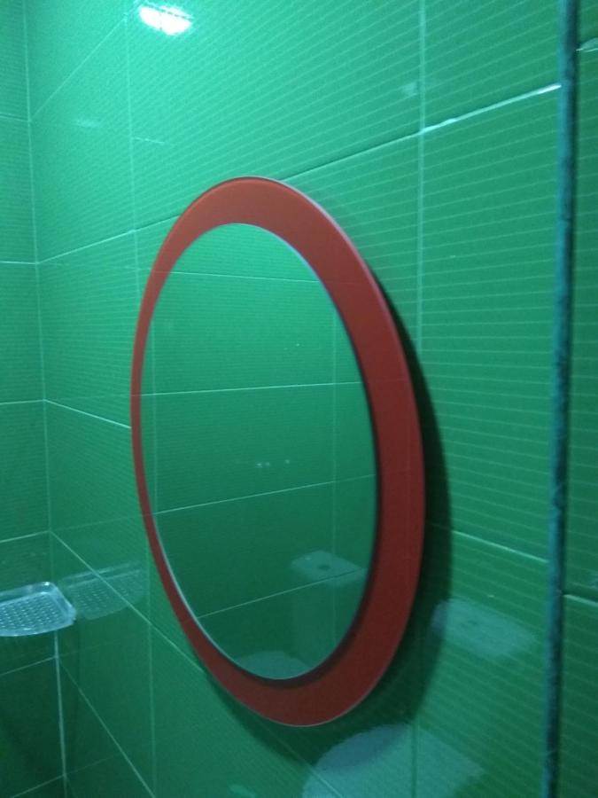 Apartment In Tbilisi Center Isk Home Dış mekan fotoğraf