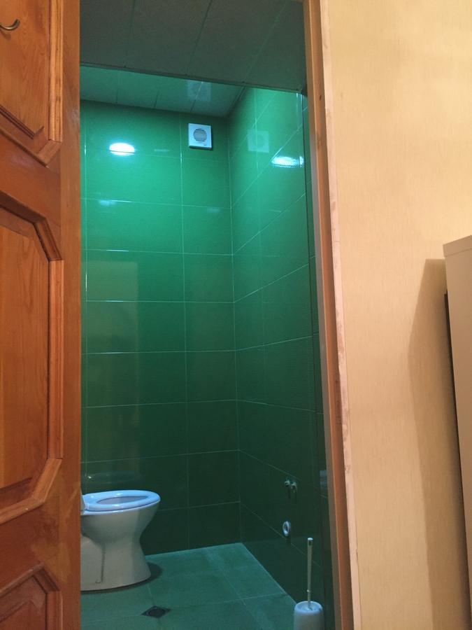 Apartment In Tbilisi Center Isk Home Dış mekan fotoğraf