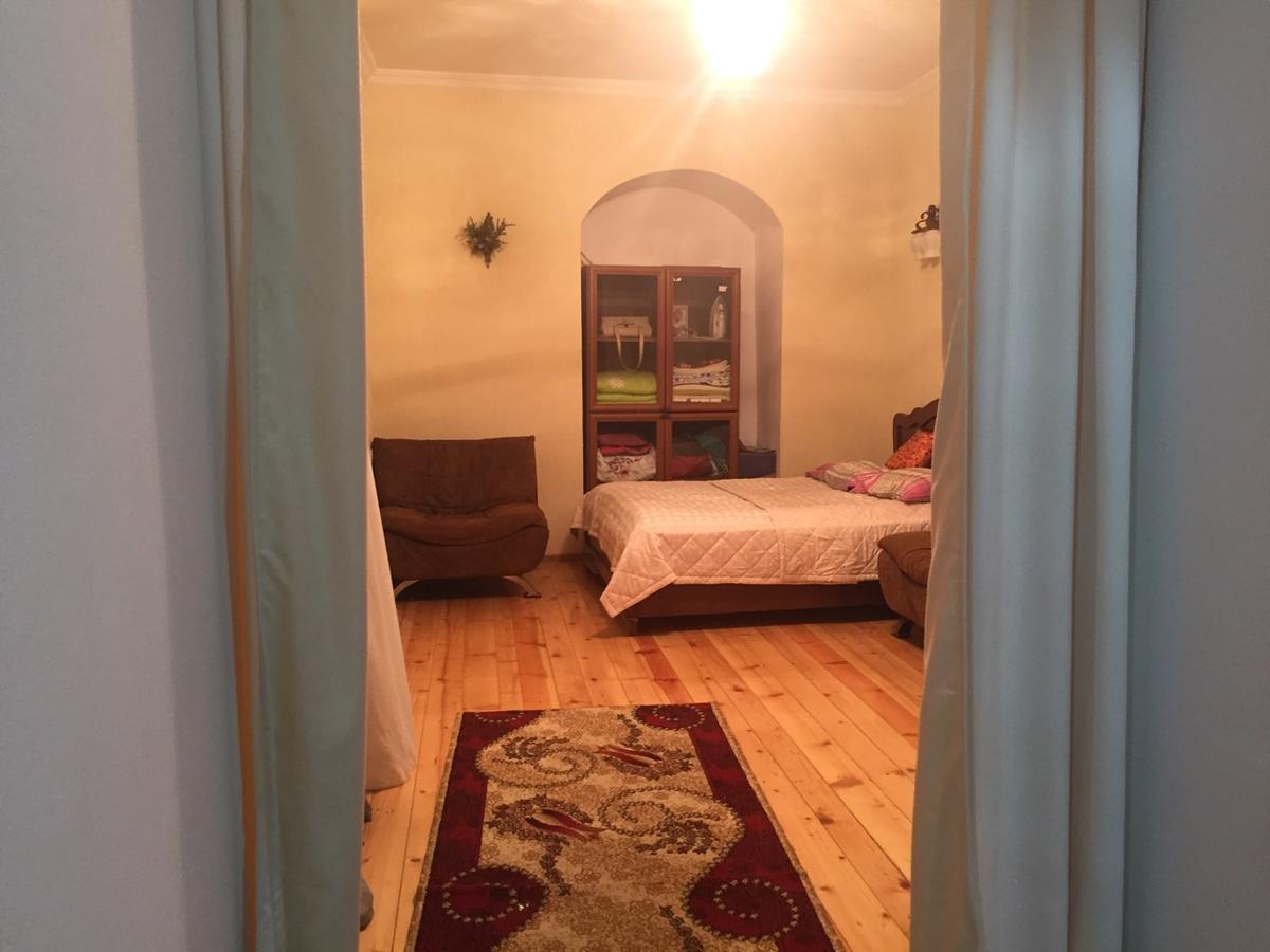 Apartment In Tbilisi Center Isk Home Dış mekan fotoğraf