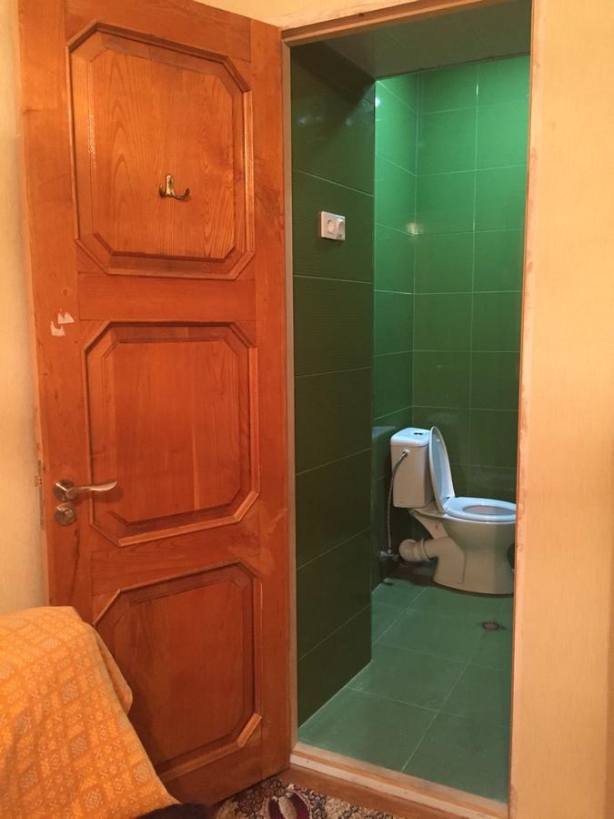 Apartment In Tbilisi Center Isk Home Dış mekan fotoğraf