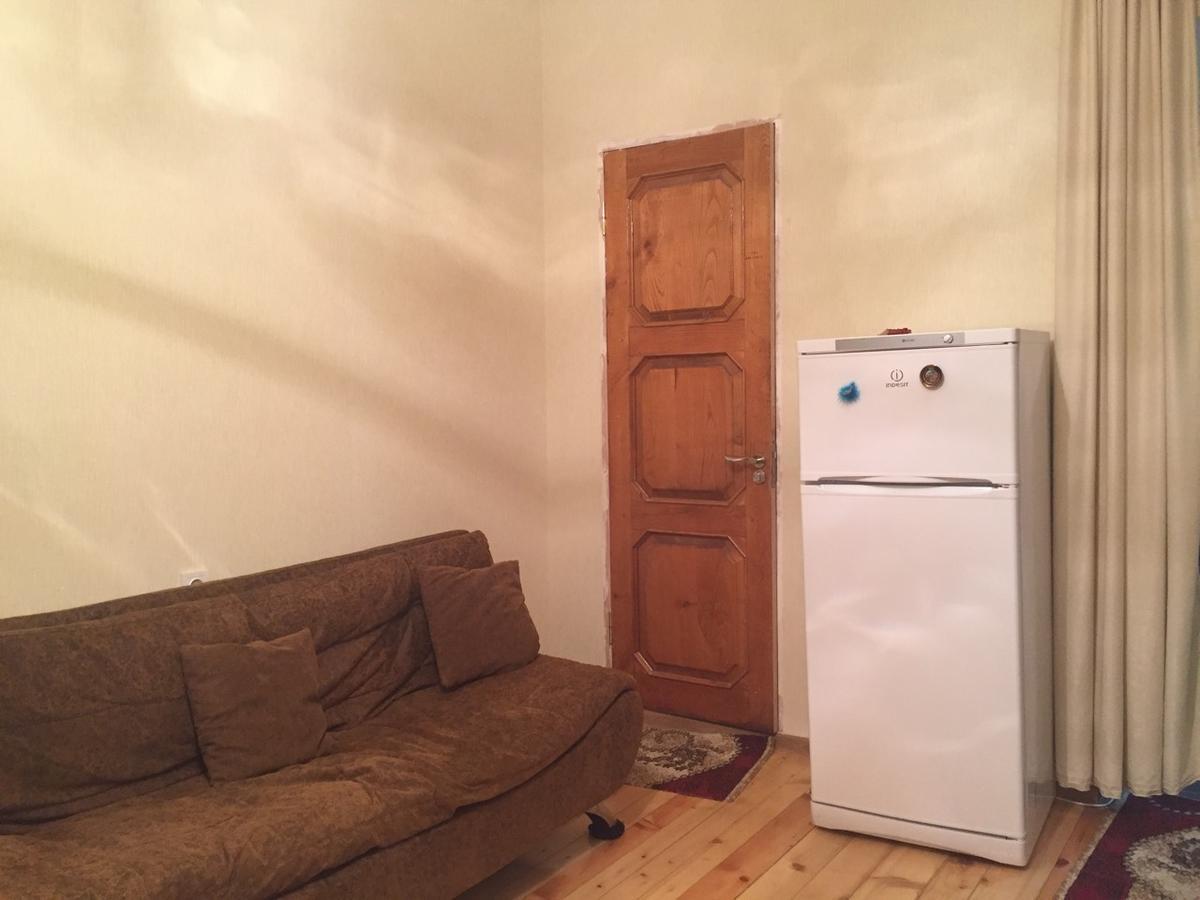 Apartment In Tbilisi Center Isk Home Dış mekan fotoğraf