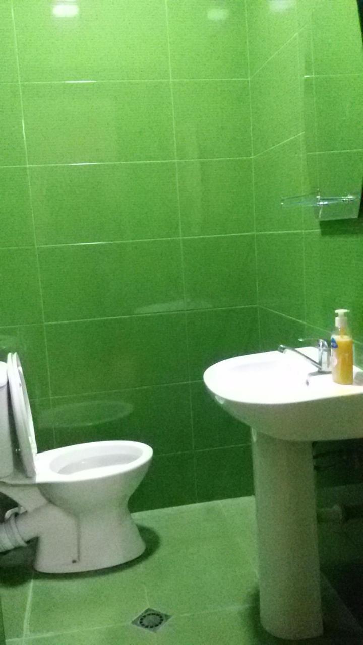 Apartment In Tbilisi Center Isk Home Dış mekan fotoğraf