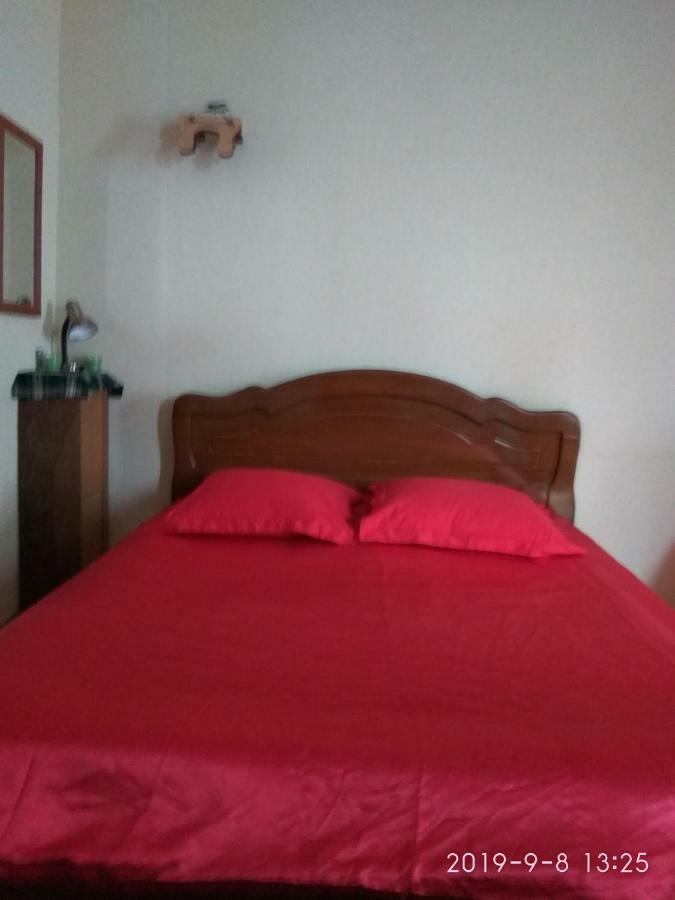 Apartment In Tbilisi Center Isk Home Dış mekan fotoğraf